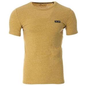 Teddy smith T-shirt  -