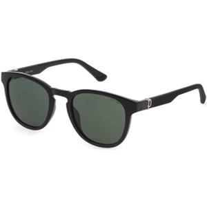Police Zonnebril  Occhiali da Sole Beyond Lite 1 SPLF60E 0Z42