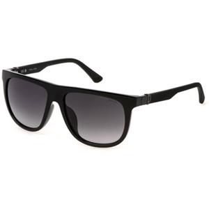 Police Zonnebril  Occhiali da Sole Beyond Lite 5 SPLN33 0Z42