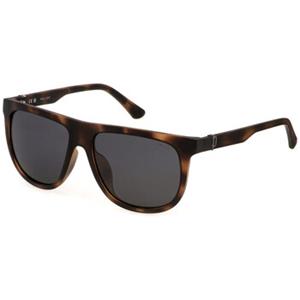 Police Zonnebril  Occhiali da Sole Beyond Lite 5 SPLN33E 878P Polarizzati