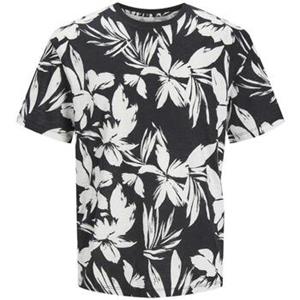 Jack & jones T-shirt Jack & Jones -