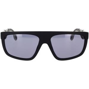 Adidas Zonnebril  Occhiali da Sole Originals OR0093/S 02A
