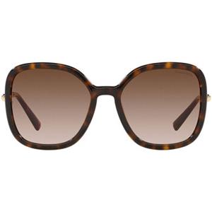 Tiffany Zonnebril  Occhiali da Sole TF4202U 80153B