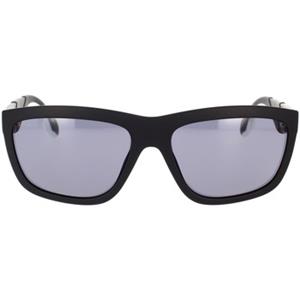 Adidas Zonnebril  Occhiali da Sole Originals OR0094/S 02A