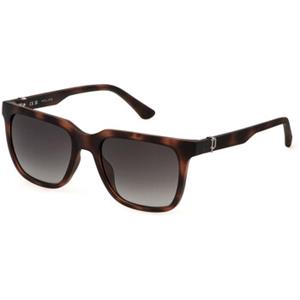 Police Zonnebril  Occhiali da Sole Beyond Lite 6 SPLN34 0878