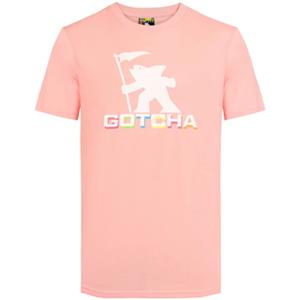 Gotcha T-shirt  -