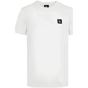 Gotcha T-shirt  -
