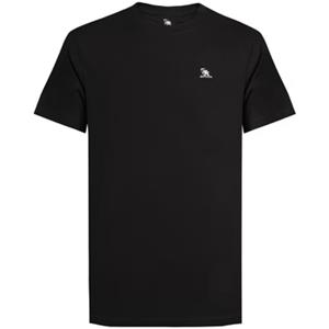 Gotcha T-shirt  -