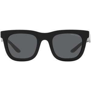 Emporio Armani Zonnebril  Occhiali da Sole AR8171 5875B1