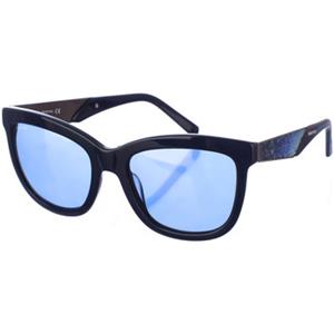 Swarovski Zonnebril  SK0125S-90V