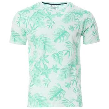 Rms 26 T-shirt  -