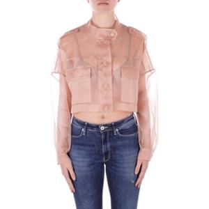 Pinko Trui  104700A2DJ