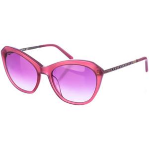 Swarovski Zonnebril  SK0143S-72Z