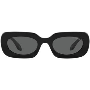 Emporio Armani Zonnebril  Occhiali da Sole AR8182 5875B1