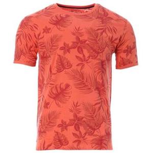 Rms 26 T-shirt  -
