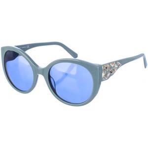 Swarovski Zonnebril  SK0174S-84V