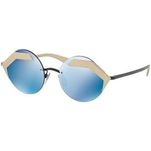 Bvlgari Zonnebril  BV6089 202255