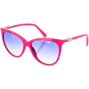Swarovski Zonnebril  SK0226S-75W