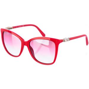 Swarovski Zonnebril  SK0227S-66U