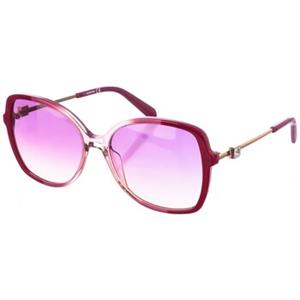 Swarovski Zonnebril  SK0329S-71T