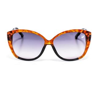 Swarovski Zonnebril  SK0058-53B