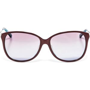 Swarovski Zonnebril  SK0083-F-71T