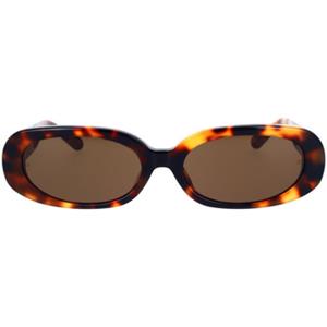 Linda Farrow Zonnebril  Occhiali da Sole Cara LFL 1252 C2