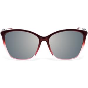 Swarovski Zonnebril  SK0185-D-69C