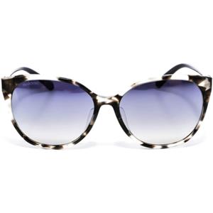 Swarovski Zonnebril  SK0186-D-56C