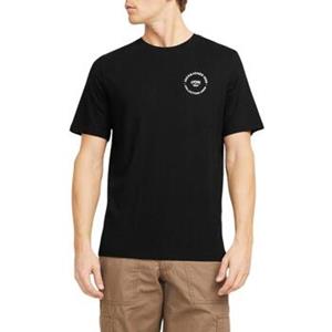 Jack & jones T-shirt Korte Mouw Jack & Jones -