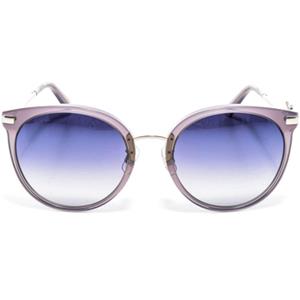 Swarovski Zonnebril  SK0242-K-20B
