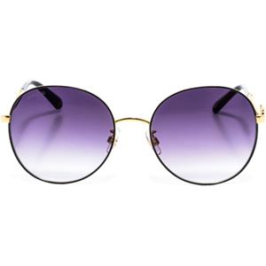 Swarovski Zonnebril  SK0244-K-30B
