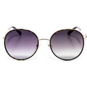Swarovski Zonnebril  SK0252-K-32F