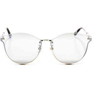 Swarovski Zonnebril  SK0302-K-32B