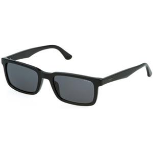 Police Zonnebril  Occhiali da Sole Origins Lite 30 SPLP21 0700