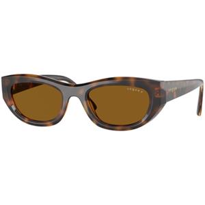 Vogue Zonnebril  Occhiali da Sole Eyewear VO5616S 271883 Polarizzati