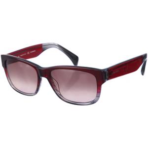Jil Sander Zonnebril  JS724S-604