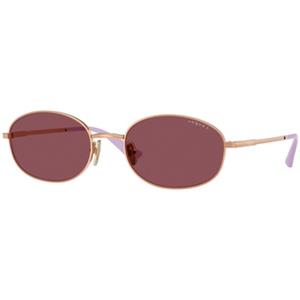 Vogue Zonnebril  Occhiali da Sole Eyewear VO4323S 51525Q Polarizzati