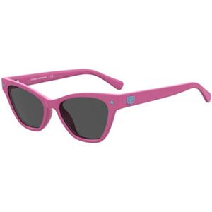 Chiara Ferragni Zonnebril  Occhiali da Sole CF1020/S 35J