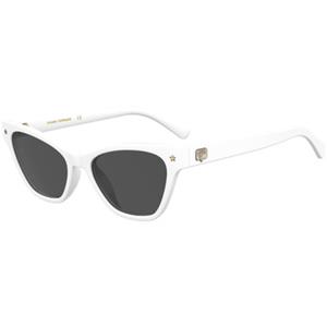 Chiara Ferragni Zonnebril  Occhiali da Sole CF1020/S VK6