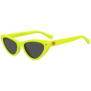 Chiara Ferragni Zonnebril  Occhiali da Sole CF7006/S 40G