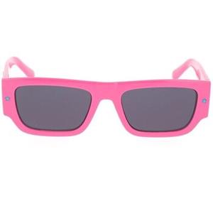 Chiara Ferragni Zonnebril  Occhiali da Sole CF7013/S 35JIR