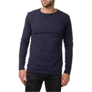 Hopenlife T-shirt Korte Mouw  YATO