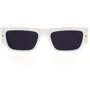 Chiara Ferragni Zonnebril  Occhiali da Sole CF7013/S VK6.IR