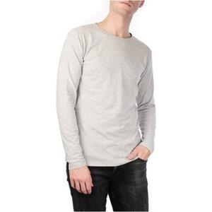 Hopenlife T-shirt Korte Mouw  YATO