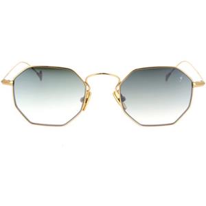 Eyepetizer Zonnebril  Occhiali da Sole Claire C.4-11