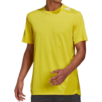 Adidas T-shirt  -