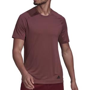 Adidas T-shirt  -