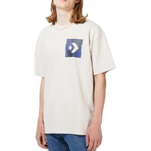 Converse T-shirt  -