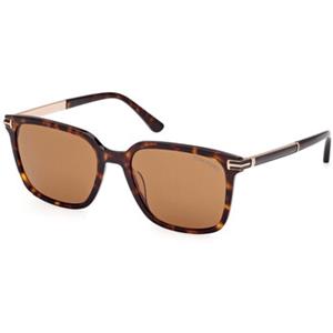 Tom Ford Zonnebril  Occhiali da Sole Jochem FT1183/S 52E